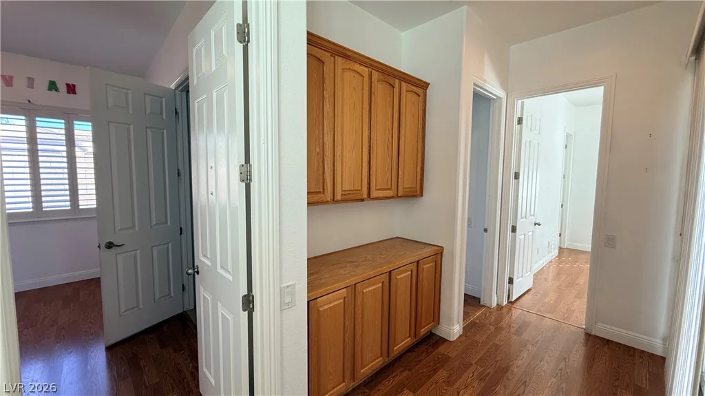2424 Antrim Irish, Henderson, NV 89044