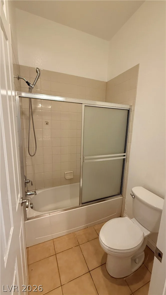 2424 Antrim Irish, Henderson, NV 89044
