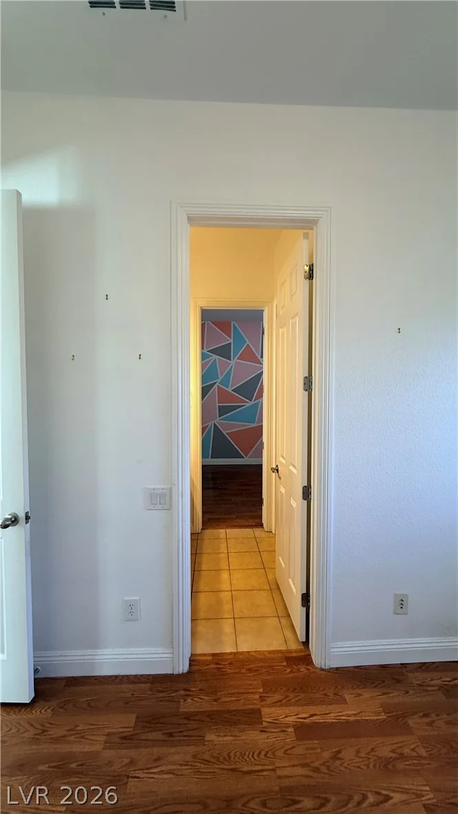2424 Antrim Irish, Henderson, NV 89044
