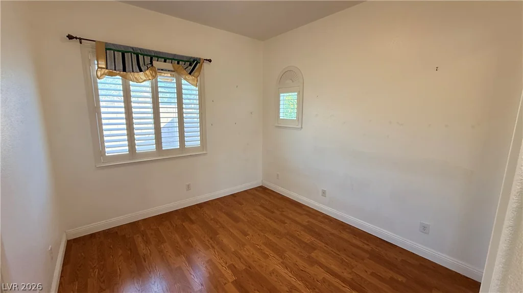 2424 Antrim Irish, Henderson, NV 89044
