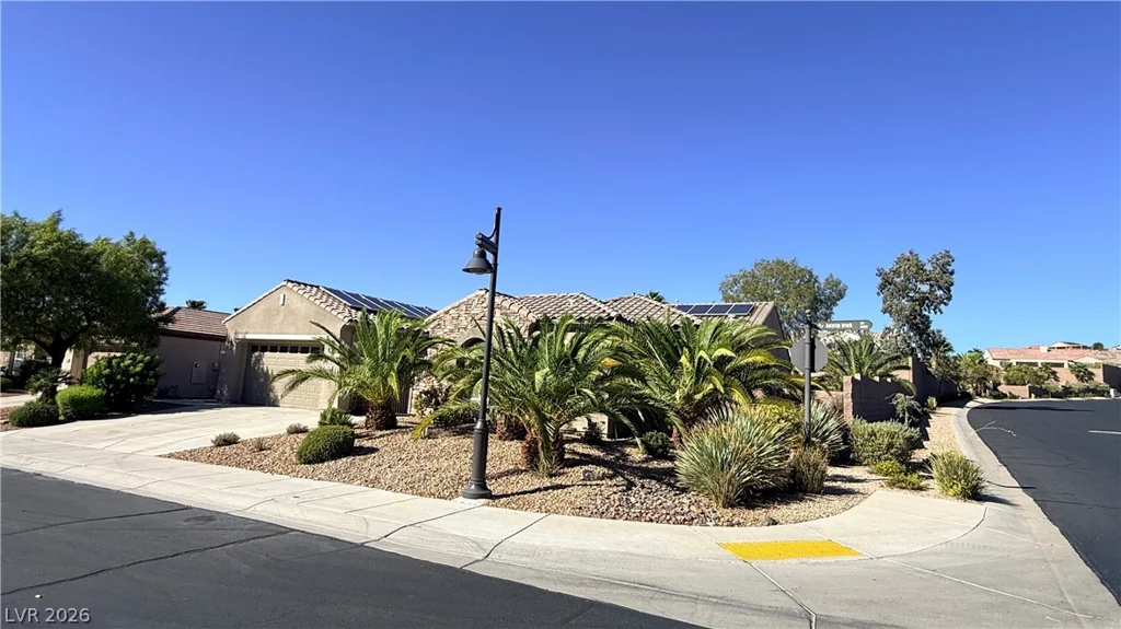 2424 Antrim Irish, Henderson, NV 89044
