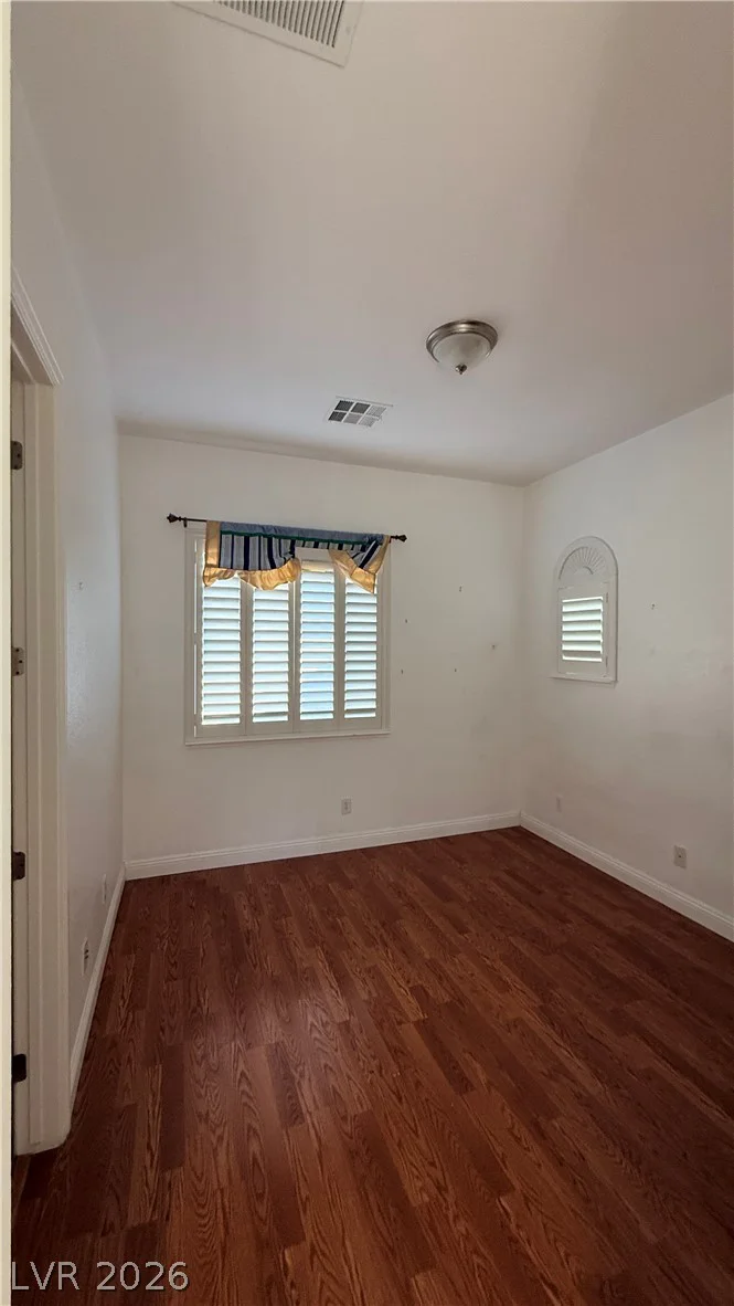 2424 Antrim Irish, Henderson, NV 89044