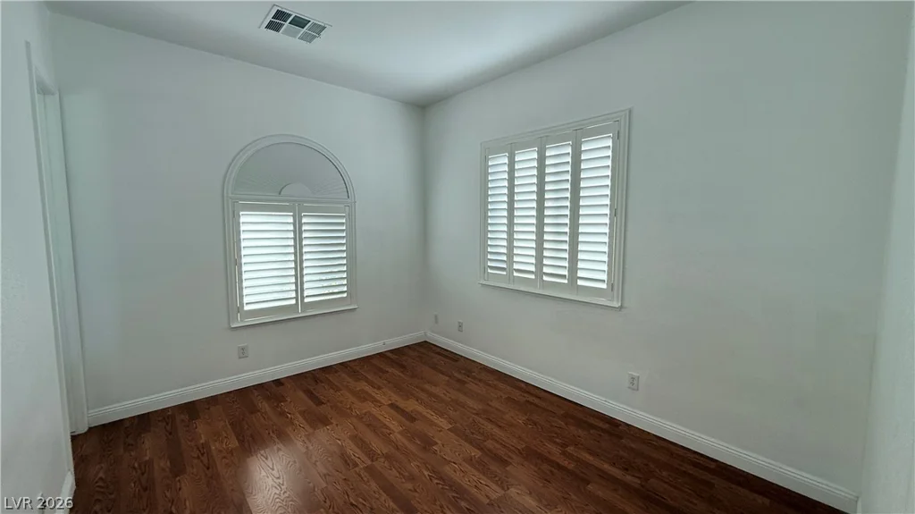 2424 Antrim Irish, Henderson, NV 89044