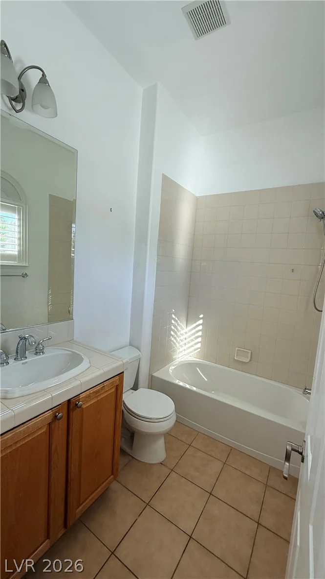 2424 Antrim Irish, Henderson, NV 89044