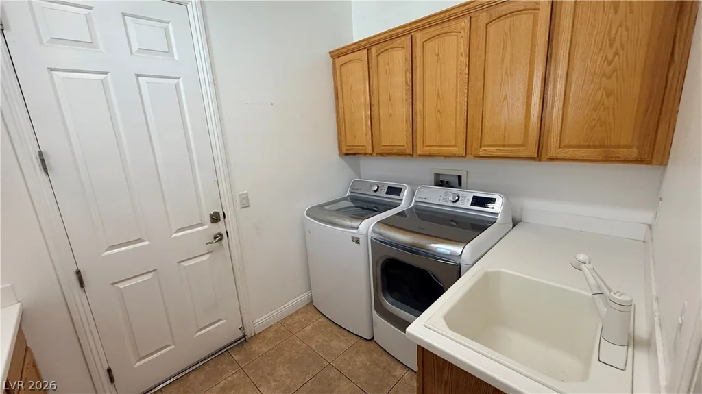 2424 Antrim Irish, Henderson, NV 89044