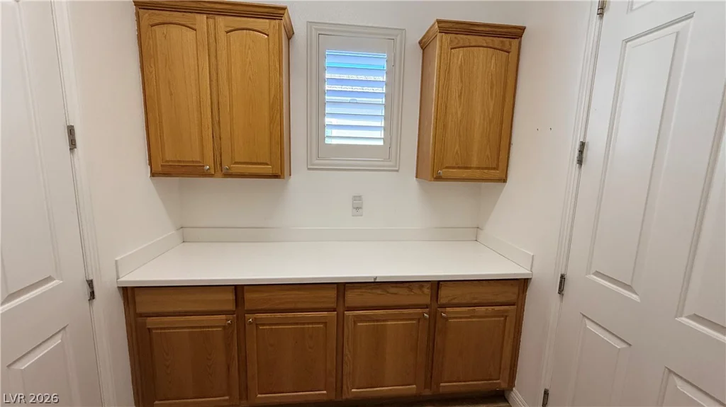 2424 Antrim Irish, Henderson, NV 89044