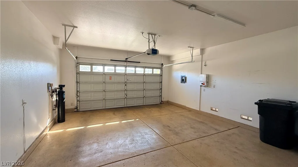 2424 Antrim Irish, Henderson, NV 89044
