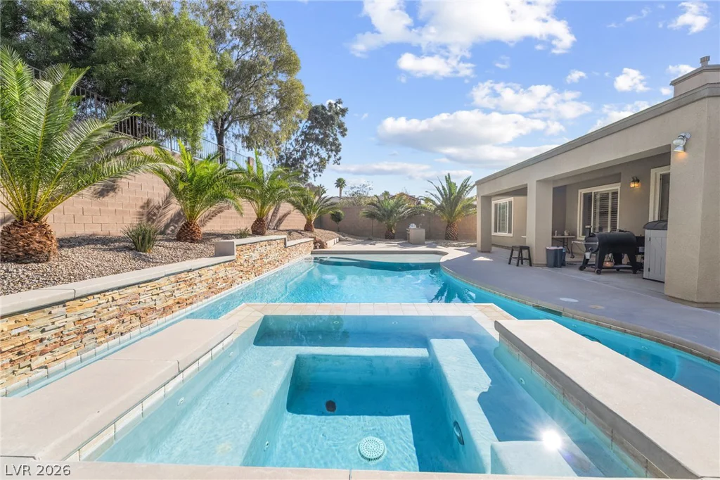 2424 Antrim Irish, Henderson, NV 89044