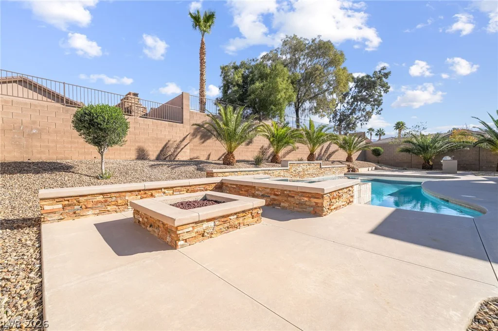 2424 Antrim Irish, Henderson, NV 89044