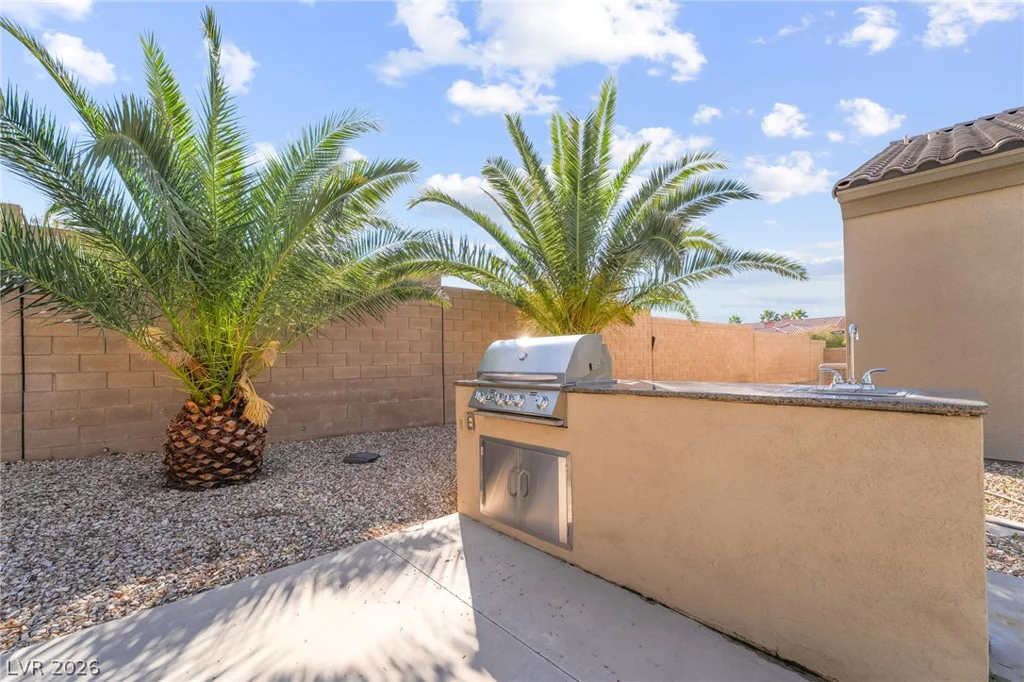 2424 Antrim Irish, Henderson, NV 89044