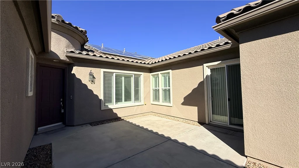 2424 Antrim Irish, Henderson, NV 89044