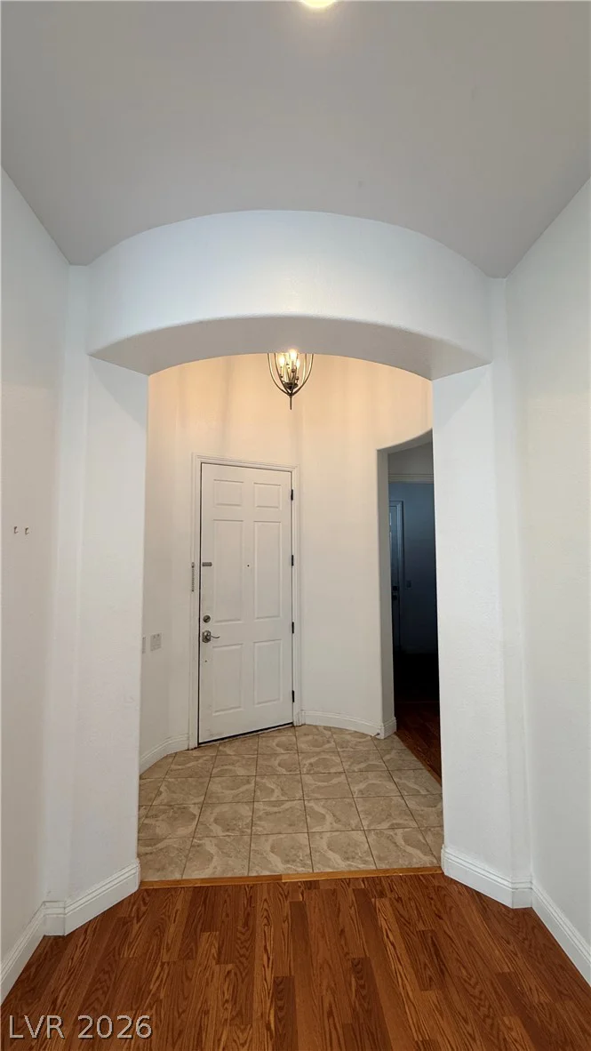 2424 Antrim Irish, Henderson, NV 89044