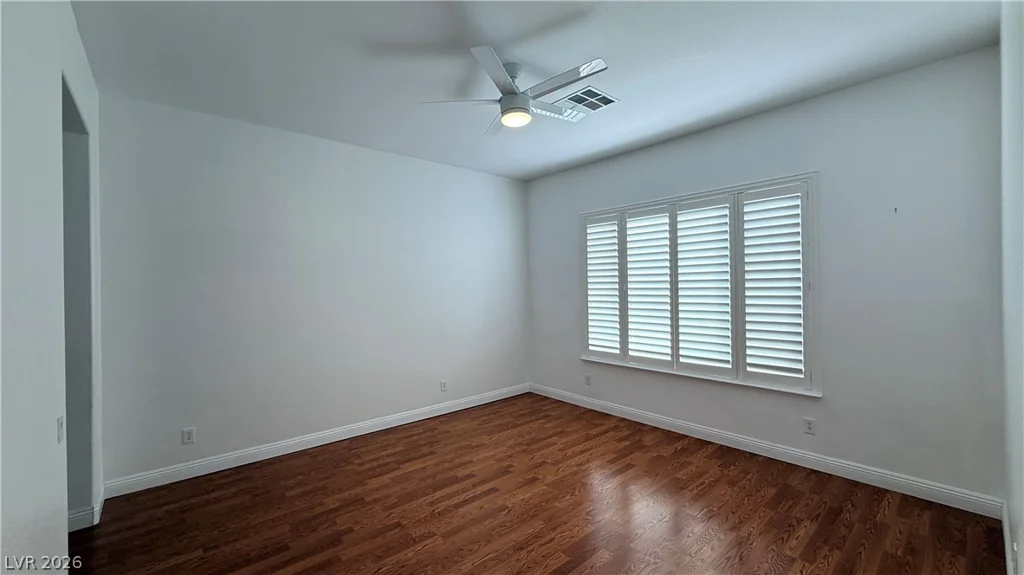 2424 Antrim Irish, Henderson, NV 89044