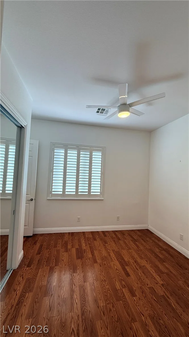2424 Antrim Irish, Henderson, NV 89044