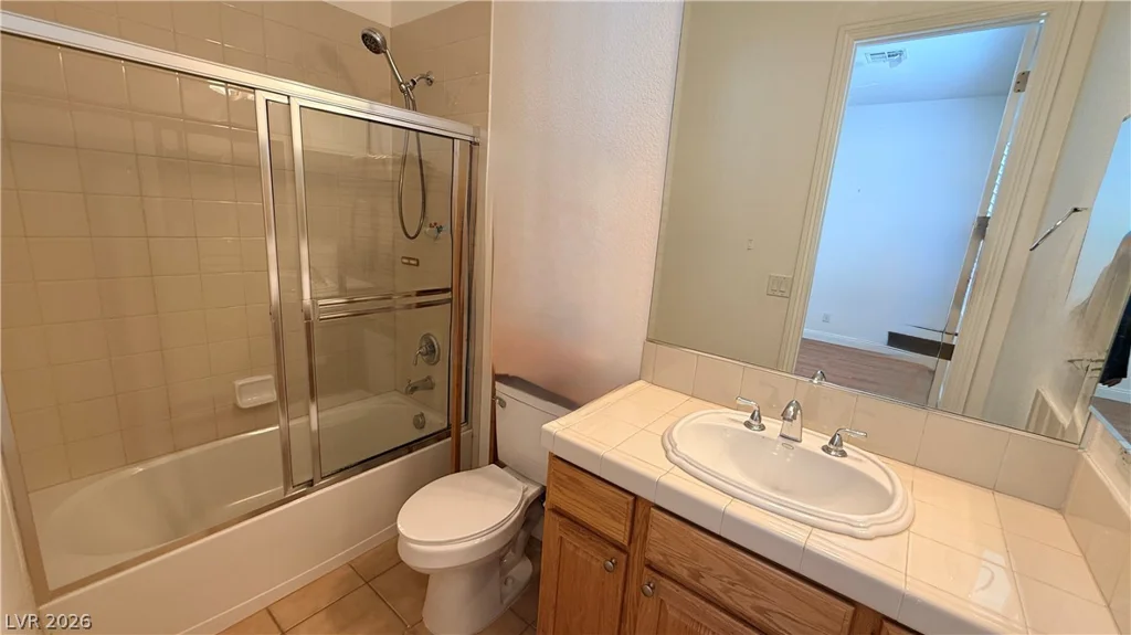 2424 Antrim Irish, Henderson, NV 89044