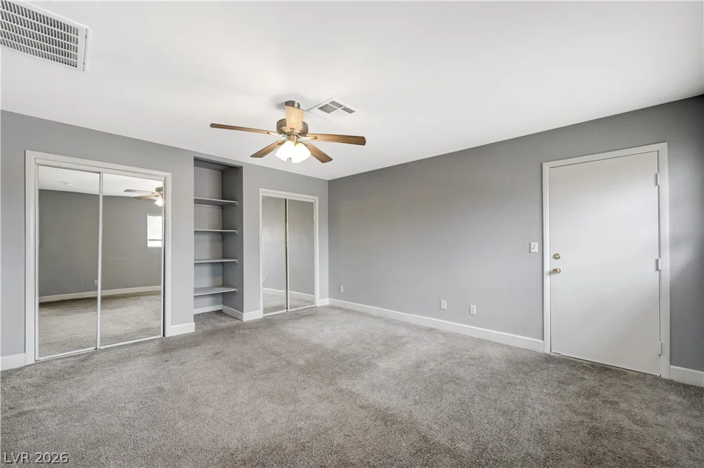 3909 Oakey, Las Vegas, NV 89102