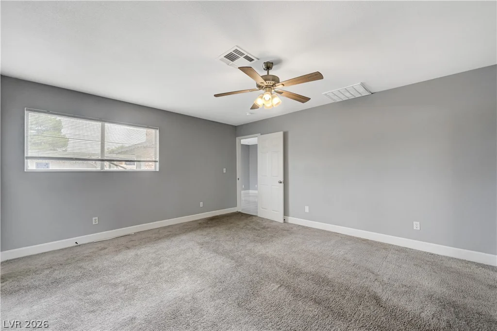 3909 Oakey, Las Vegas, NV 89102