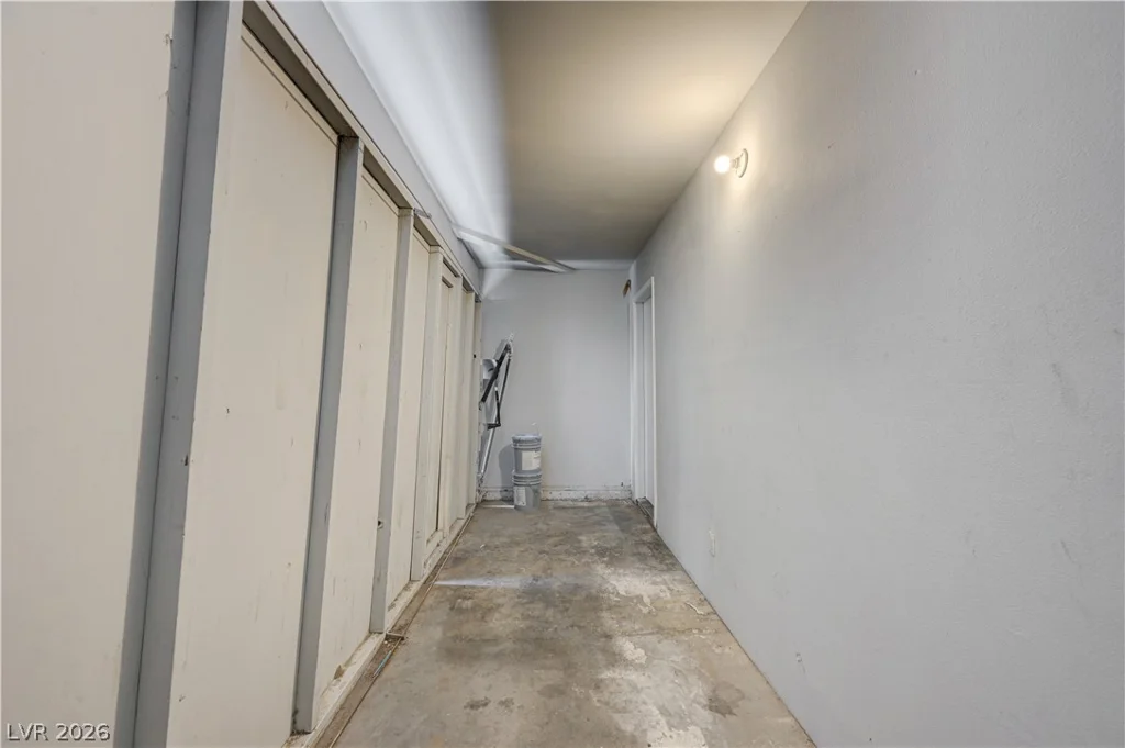 3909 Oakey, Las Vegas, NV 89102