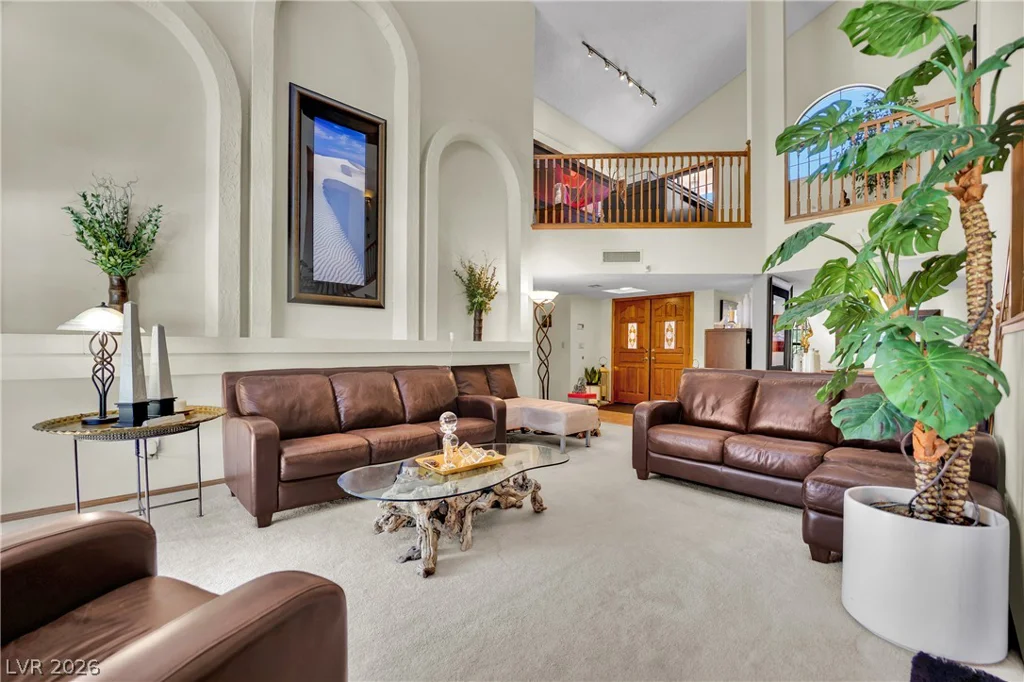 6767 Tree Haven, Las Vegas, NV 89146