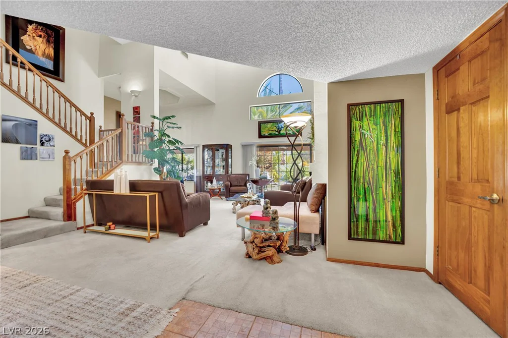 6767 Tree Haven, Las Vegas, NV 89146