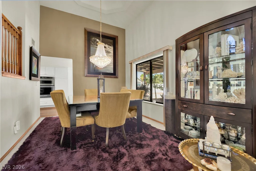 6767 Tree Haven, Las Vegas, NV 89146