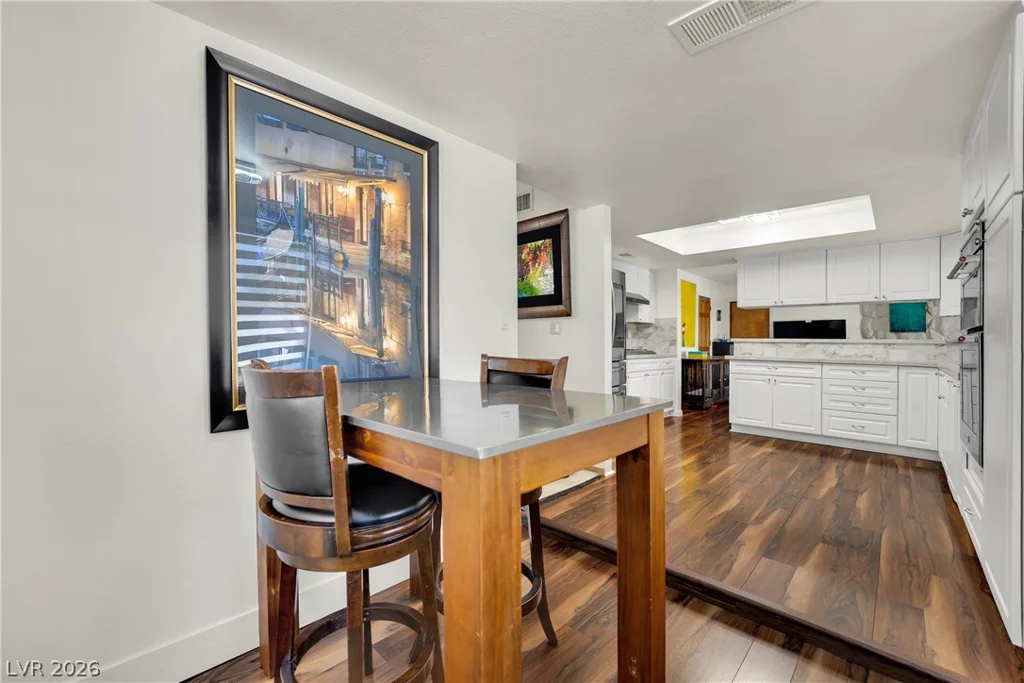 6767 Tree Haven, Las Vegas, NV 89146