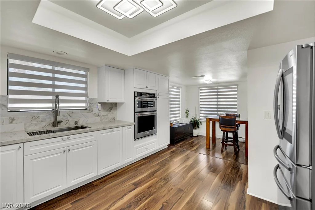6767 Tree Haven, Las Vegas, NV 89146