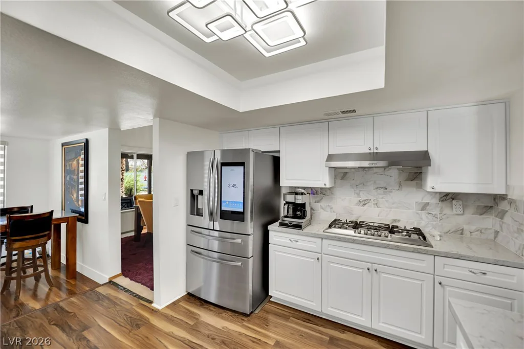 6767 Tree Haven, Las Vegas, NV 89146