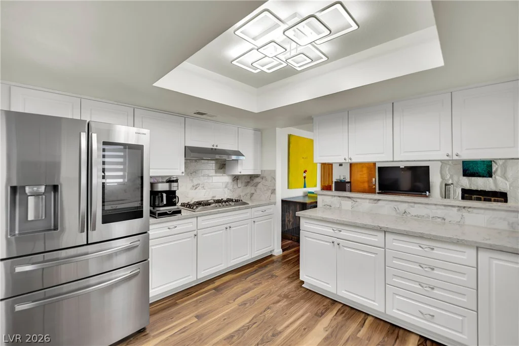 6767 Tree Haven, Las Vegas, NV 89146