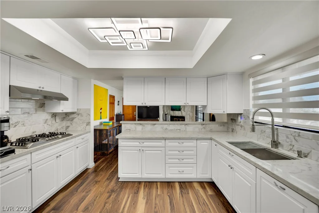 6767 Tree Haven, Las Vegas, NV 89146