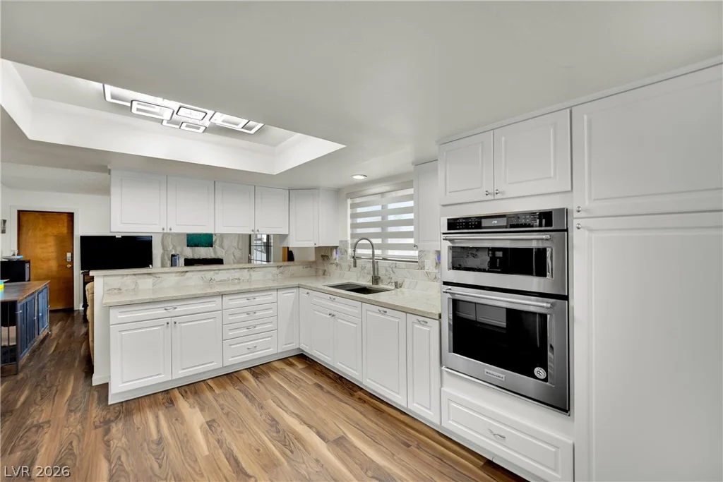 6767 Tree Haven, Las Vegas, NV 89146