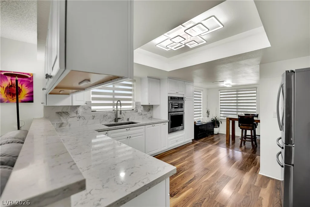 6767 Tree Haven, Las Vegas, NV 89146