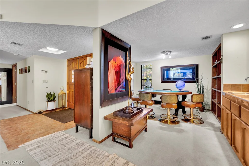 6767 Tree Haven, Las Vegas, NV 89146