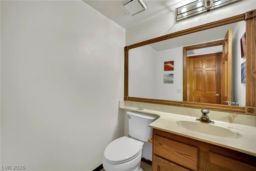 6767 Tree Haven, Las Vegas, NV 89146