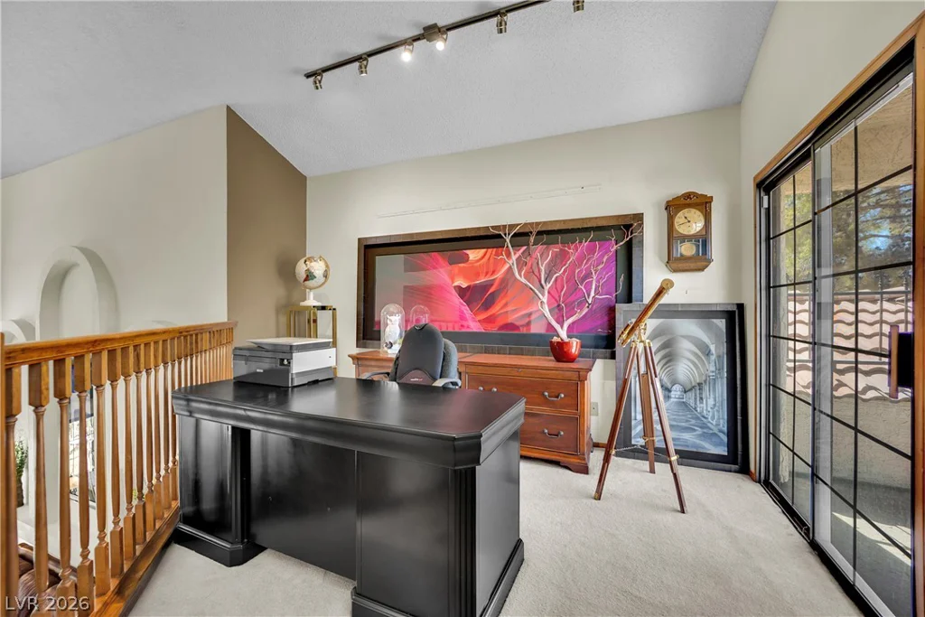 6767 Tree Haven, Las Vegas, NV 89146