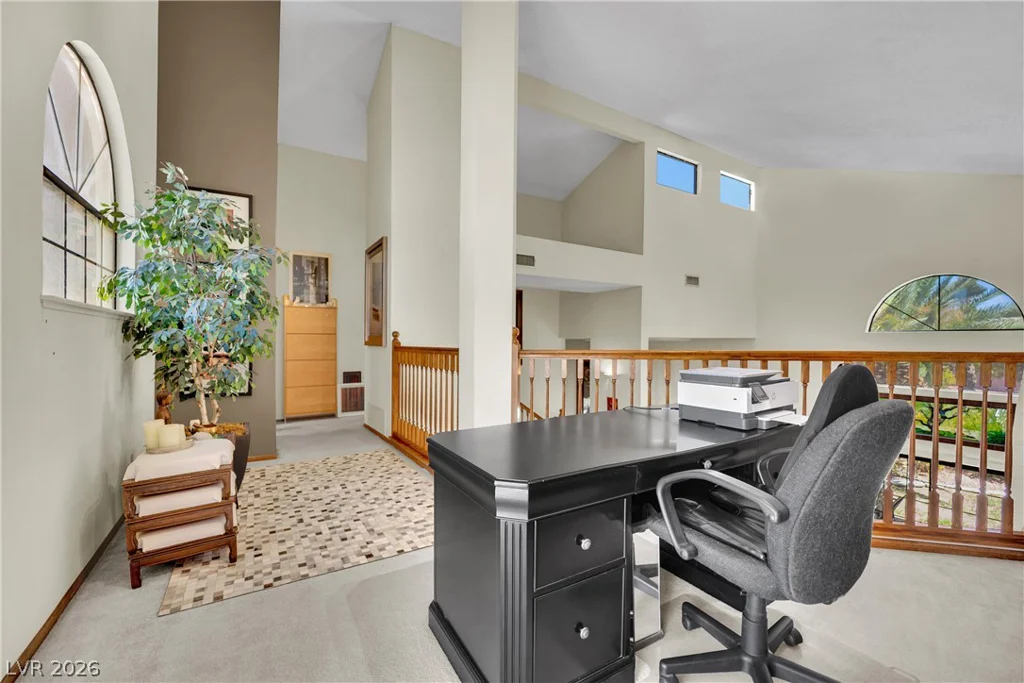 6767 Tree Haven, Las Vegas, NV 89146