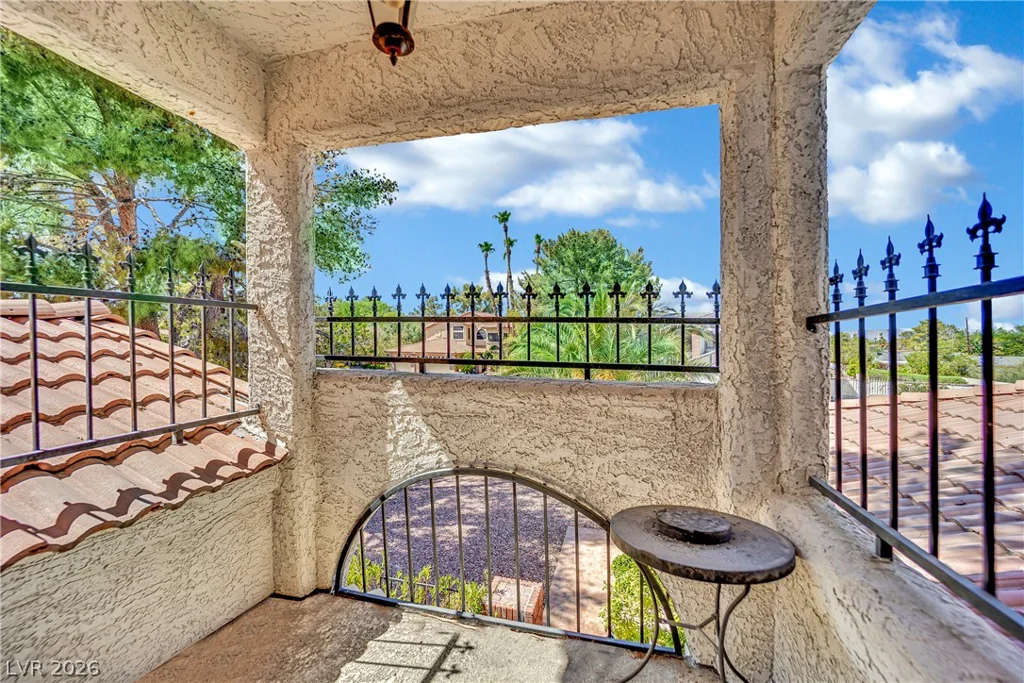 6767 Tree Haven, Las Vegas, NV 89146