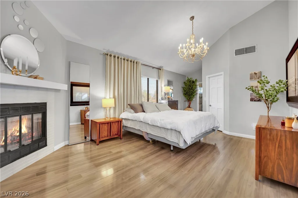 6767 Tree Haven, Las Vegas, NV 89146