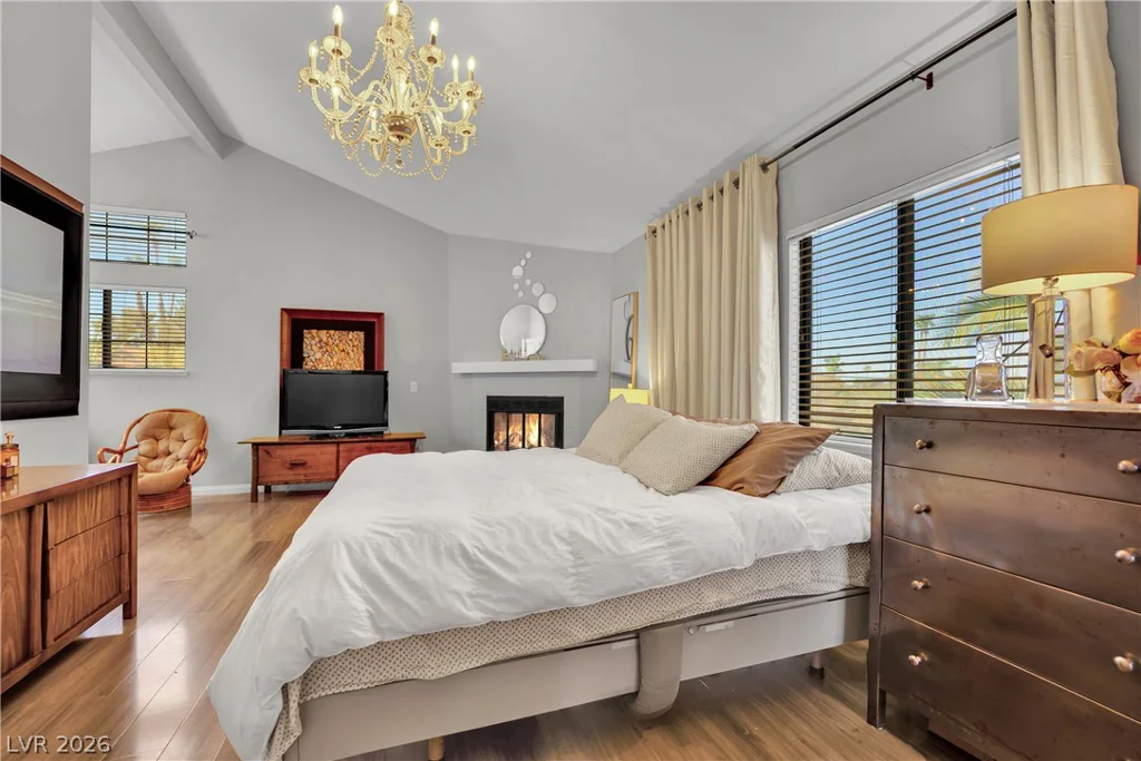 6767 Tree Haven, Las Vegas, NV 89146