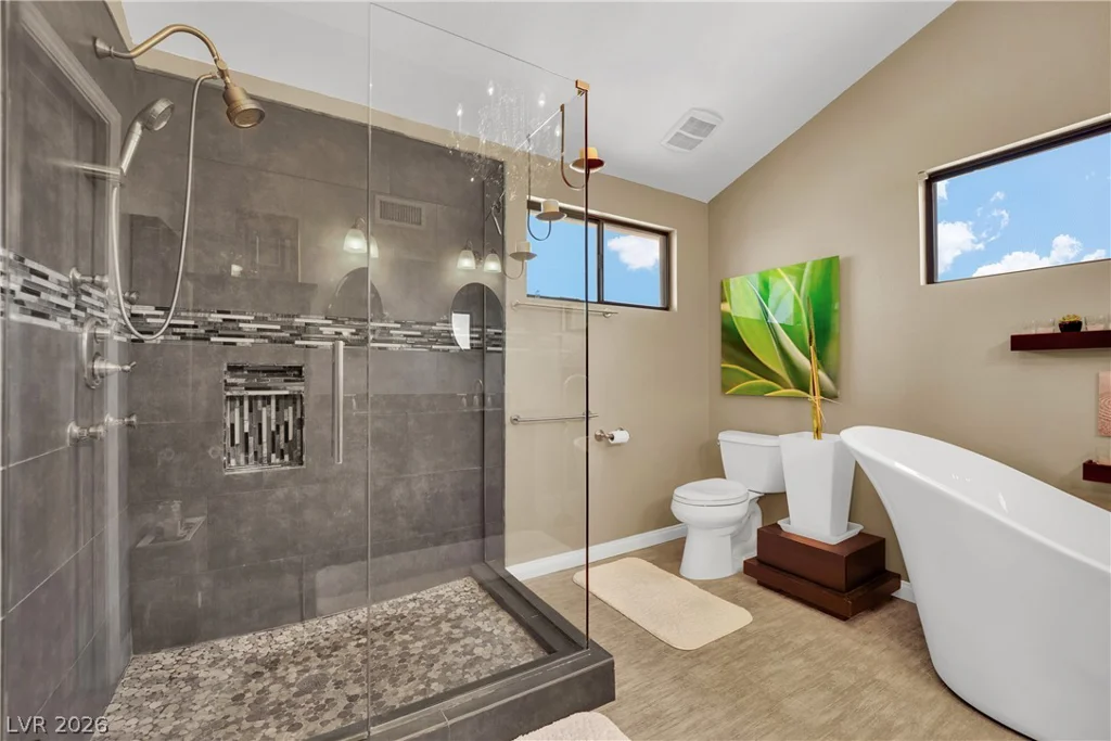 6767 Tree Haven, Las Vegas, NV 89146