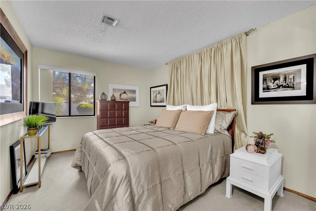 6767 Tree Haven, Las Vegas, NV 89146