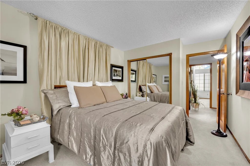 6767 Tree Haven, Las Vegas, NV 89146