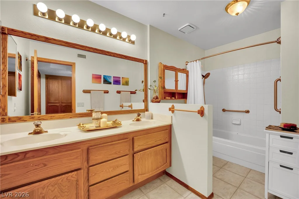 6767 Tree Haven, Las Vegas, NV 89146