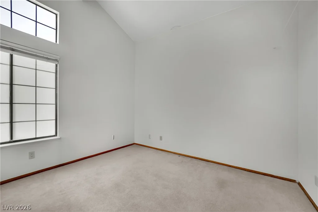 6767 Tree Haven, Las Vegas, NV 89146