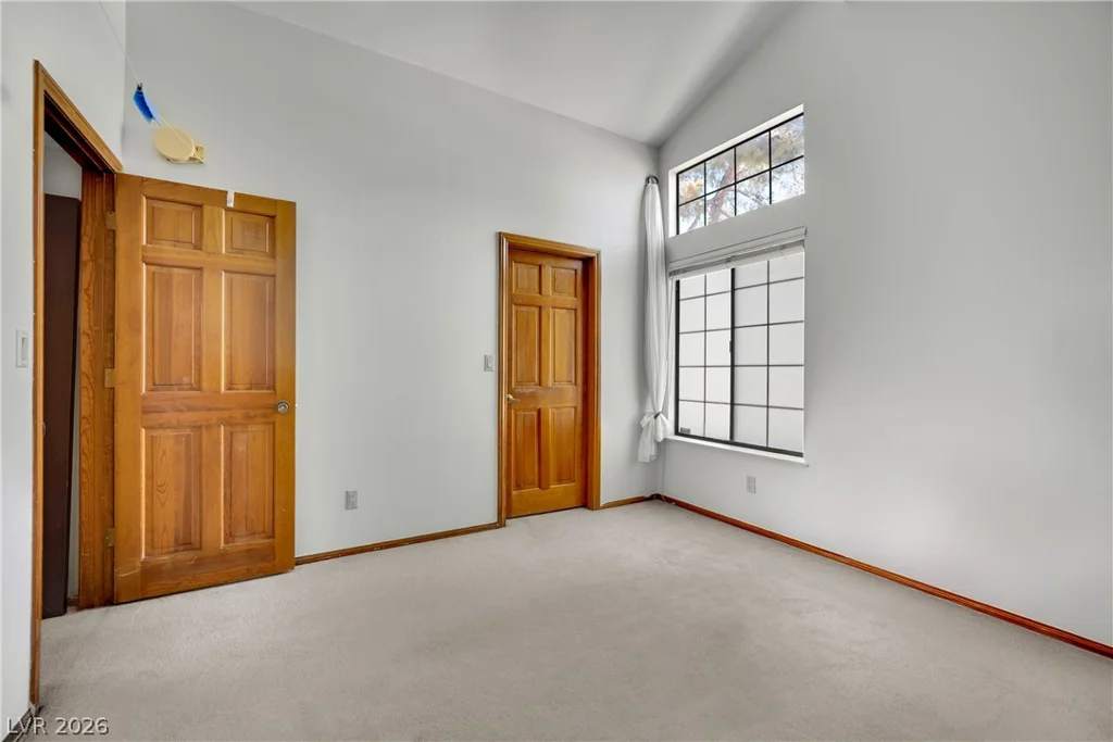 6767 Tree Haven, Las Vegas, NV 89146