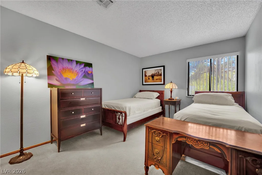 6767 Tree Haven, Las Vegas, NV 89146