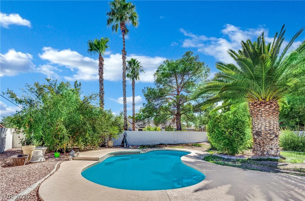 6767 Tree Haven, Las Vegas, NV 89146