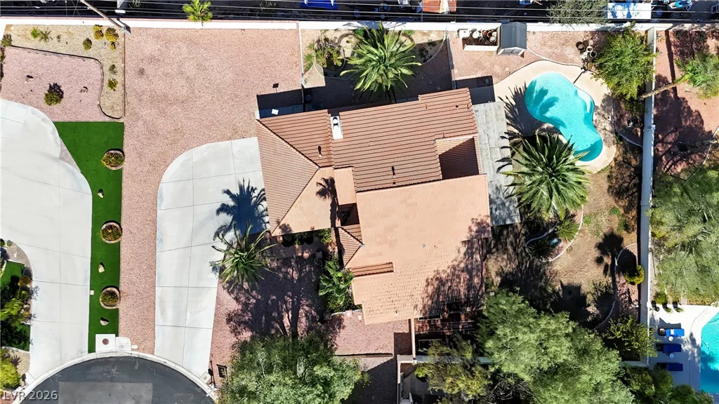 6767 Tree Haven, Las Vegas, NV 89146