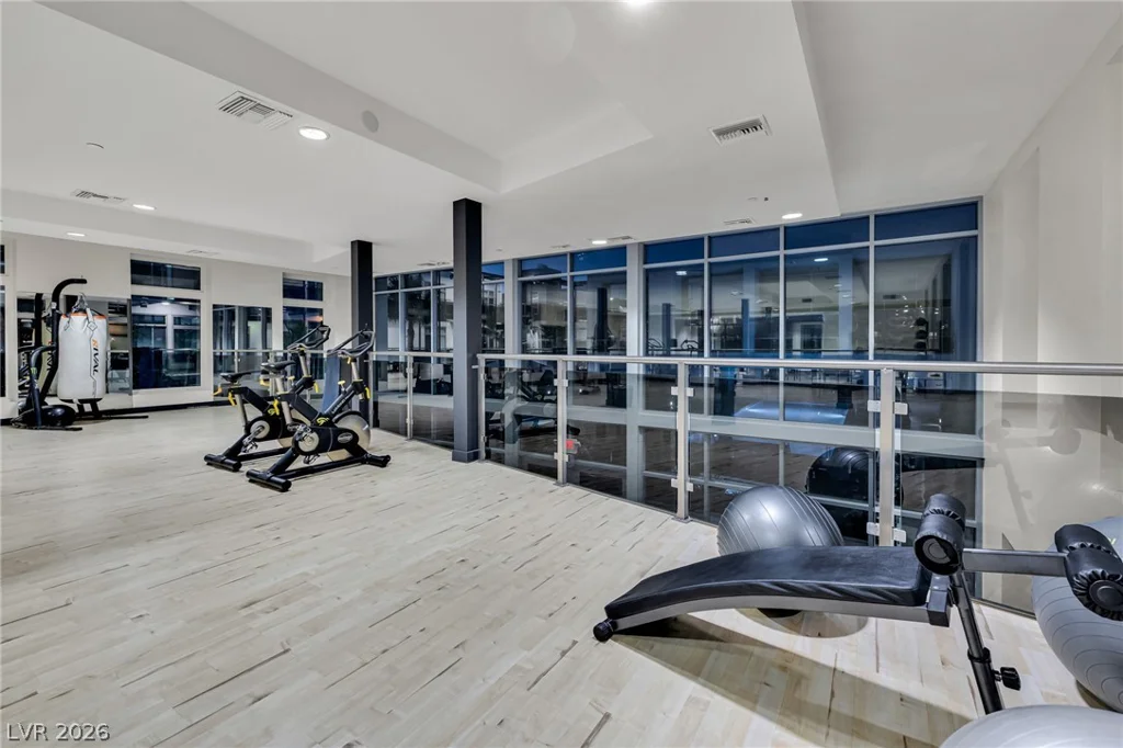 8925 Flamingo, Las Vegas, NV 89147