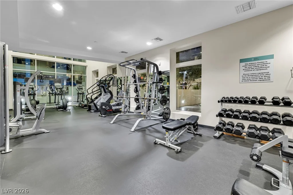 8925 Flamingo, Las Vegas, NV 89147